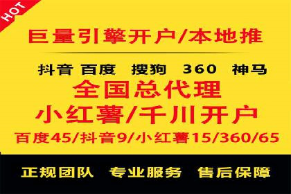 百度竞价托管公司案例分析：打造行业领军企业